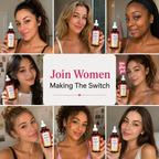Hair Reduction Oil