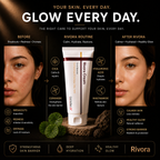 Korean Cream