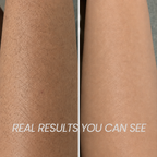 Hair Reduction Oil