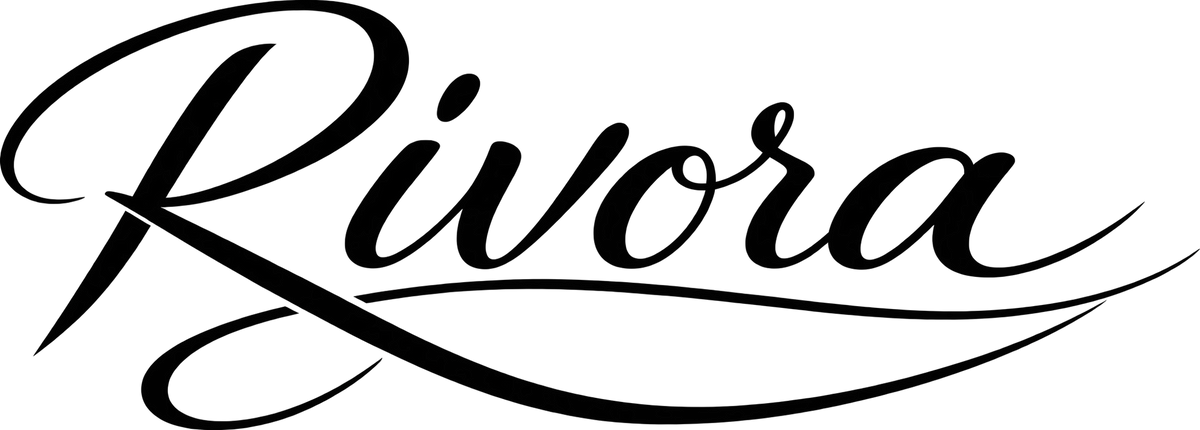 Rivora